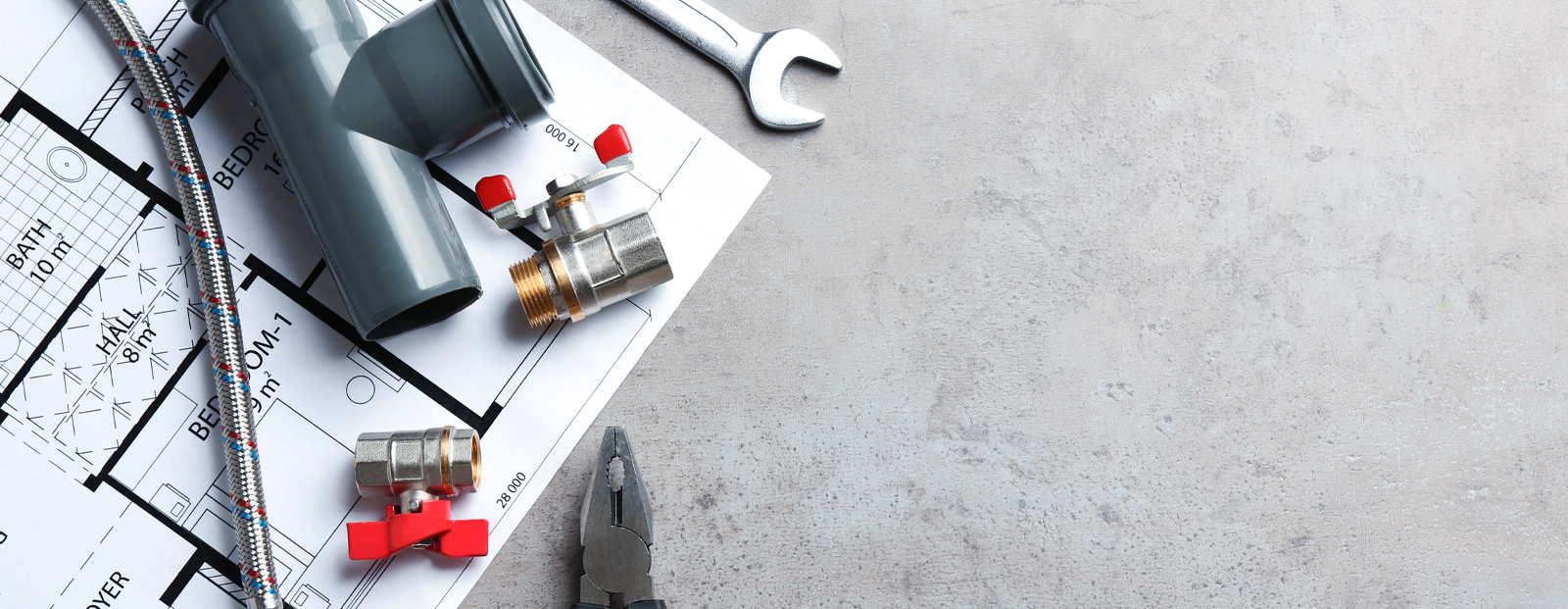 Virtuelle Ausstellung